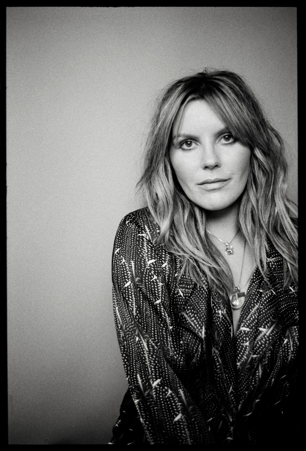 GracePotter_PublicityPhoto_Credit_PamelaNeal_GeneralUse2.jpeg